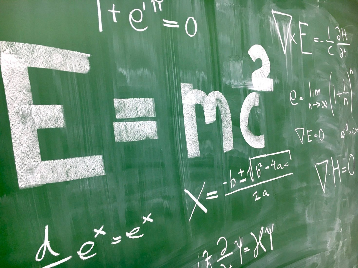 Estratégias para Melhorar Suas Habilidades em Matemática