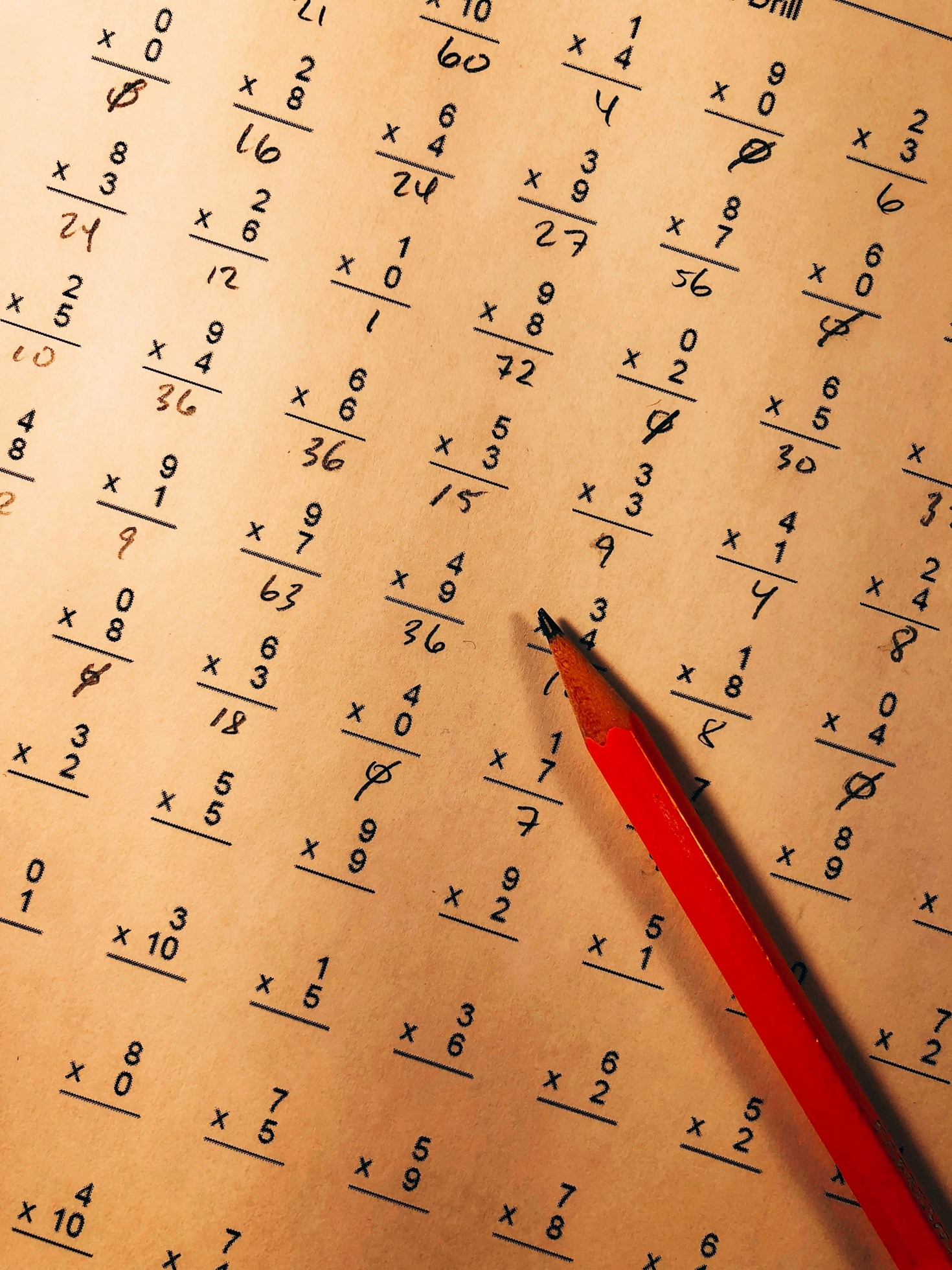 Como a Academia Vetorial Pode Transformar Seus Estudos
