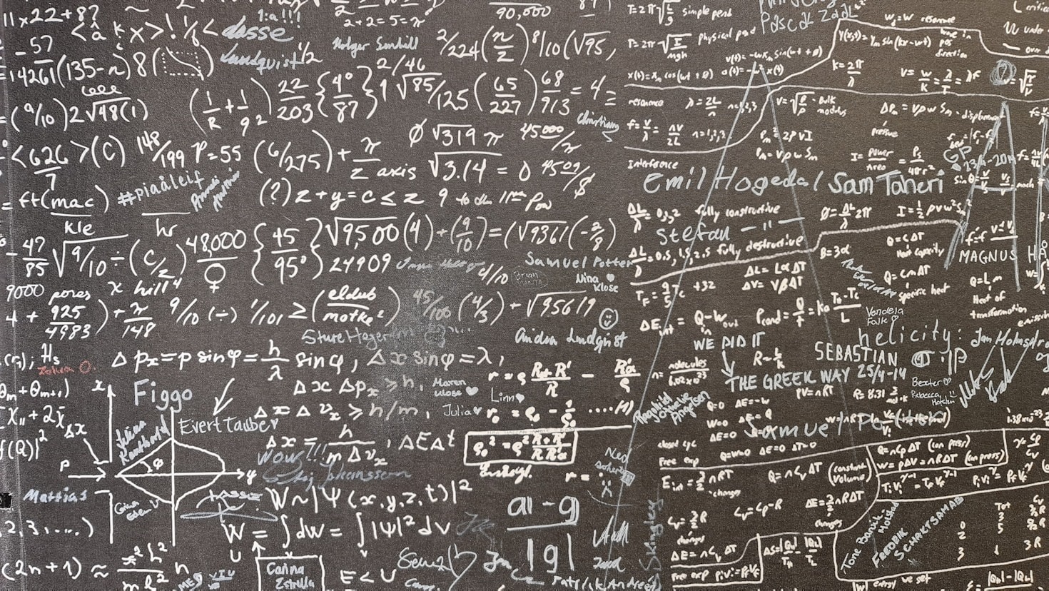 Matemática Sem Complicações: Potencialize Seu Aprendizado